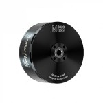 Original BrotherHobby 8020-120KV Brushless  Motor for RC FPV Quadcopter Airplane X Class Max High Quality Motor